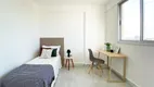 Foto 9 de Apartamento com 2 Quartos à venda, 65m² em São Lucas, Belo Horizonte