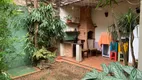 Foto 21 de Casa com 3 Quartos à venda, 100m² em Santana, São Paulo