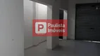 Foto 2 de Sobrado com 1 Quarto para alugar, 200m² em Cidade Monções, São Paulo