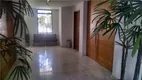 Foto 31 de Apartamento com 3 Quartos à venda, 192m² em Jardim Paulista, São Paulo