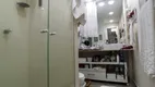 Foto 5 de Apartamento com 3 Quartos à venda, 160m² em Barra da Tijuca, Rio de Janeiro