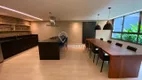 Foto 22 de Apartamento com 2 Quartos para alugar, 75m² em Lourdes, Belo Horizonte
