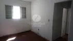 Foto 7 de Casa com 2 Quartos à venda, 100m² em Conjunto Habitacional Padre Anchieta, Campinas