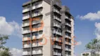 Foto 3 de Apartamento com 1 Quarto à venda, 25m² em Vila Nilo, São Paulo