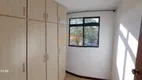 Foto 9 de Apartamento com 3 Quartos à venda, 67m² em Santa Cândida, Curitiba