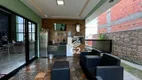 Foto 18 de Casa de Condomínio com 3 Quartos à venda, 151m² em Residencial Milano, Indaiatuba