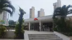Foto 3 de Apartamento com 3 Quartos à venda, 136m² em Aldeota, Fortaleza