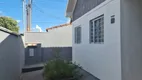 Foto 3 de Casa com 3 Quartos à venda, 149m² em  Parque Estoril, São José do Rio Preto