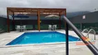 Foto 6 de Apartamento com 5 Quartos para venda ou aluguel, 295m² em Massaguaçu, Caraguatatuba