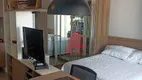 Foto 8 de Apartamento com 1 Quarto à venda, 49m² em Aclimação, São Paulo