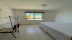 Foto 8 de Apartamento com 4 Quartos à venda, 96m² em Pirangi do Norte, Parnamirim