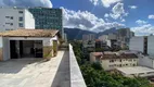 Foto 4 de Apartamento com 4 Quartos à venda, 426m² em Leblon, Rio de Janeiro
