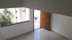 Foto 15 de Casa com 3 Quartos à venda, 86m² em Guarujá Mansões, Betim