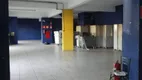 Foto 4 de Ponto Comercial para alugar, 660m² em Minaslandia P Maio, Belo Horizonte