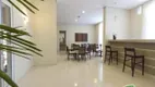 Foto 26 de Apartamento com 3 Quartos à venda, 67m² em Piqueri, São Paulo