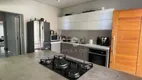 Foto 13 de Sobrado com 3 Quartos à venda, 272m² em Jardim Paulistano, Sorocaba