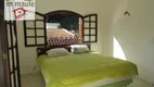 Foto 9 de Casa com 2 Quartos à venda, 95m² em Perequê-Mirim, Ubatuba