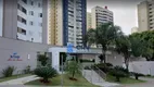 Foto 15 de Apartamento com 2 Quartos para alugar, 72m² em Andrade, Londrina