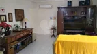 Foto 20 de Apartamento com 2 Quartos à venda, 78m² em Engenho Novo, Rio de Janeiro