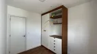 Foto 15 de Apartamento com 3 Quartos à venda, 105m² em Jardim Aclimação, Cuiabá