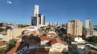 Foto 16 de Galpão/Depósito/Armazém para alugar, 56m² em Jardim Faculdade, Sorocaba