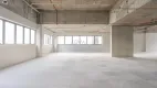 Foto 4 de Sala Comercial à venda, 273m² em Cabral, Curitiba