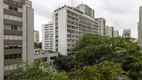 Foto 25 de Apartamento com 3 Quartos à venda, 270m² em Higienópolis, São Paulo