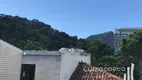 Foto 18 de Casa com 4 Quartos à venda, 292m² em Gávea, Rio de Janeiro