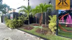 Foto 74 de Apartamento com 1 Quarto à venda, 23m² em Ilha do Leite, Recife