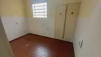 Foto 8 de Ponto Comercial à venda, 500m² em Campos Eliseos, Ribeirão Preto