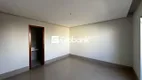 Foto 2 de Apartamento com 3 Quartos à venda, 161m² em Cidade Nova, Montes Claros