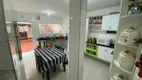 Foto 14 de Sobrado com 3 Quartos à venda, 104m² em Vila Tiradentes, São Paulo