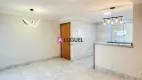 Foto 6 de Apartamento com 3 Quartos para alugar, 72m² em Alto da Glória, Goiânia