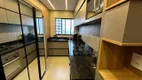 Foto 11 de Apartamento com 2 Quartos à venda, 66m² em Centro, Londrina