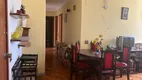 Foto 9 de Apartamento com 2 Quartos à venda, 90m² em Santo Agostinho, Belo Horizonte