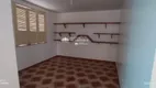 Foto 14 de Casa com 4 Quartos à venda, 150m² em Acarape, Teresina