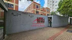 Foto 17 de Apartamento com 3 Quartos à venda, 84m² em Centro, Londrina