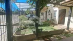 Foto 4 de Sobrado com 3 Quartos à venda, 97m² em Sao Luiz, Farroupilha