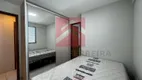 Foto 10 de Apartamento com 2 Quartos para alugar, 56m² em Boa Viagem, Recife