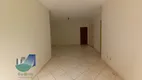 Foto 2 de Apartamento com 2 Quartos à venda, 56m² em Jardim São Luiz, Ribeirão Preto