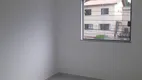 Foto 11 de Apartamento com 2 Quartos à venda, 48m² em Cidade Patriarca, São Paulo
