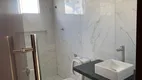 Foto 19 de Casa de Condomínio com 3 Quartos à venda, 170m² em Rincão, Mossoró