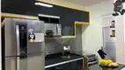 Foto 11 de Apartamento com 2 Quartos à venda, 56m² em Vila Matilde, São Paulo