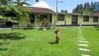 Foto 8 de Fazenda/Sítio com 4 Quartos à venda, 10000m² em Agro Brasil, Cachoeiras de Macacu