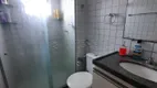 Foto 14 de Apartamento com 4 Quartos à venda, 84m² em Candeias, Jaboatão dos Guararapes