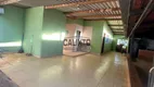 Foto 14 de Casa com 4 Quartos à venda, 250m² em Centro, Uberlândia