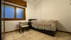 Foto 10 de Apartamento com 2 Quartos à venda, 89m² em Centro, Capão da Canoa