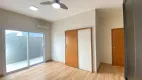 Foto 7 de Casa com 6 Quartos à venda, 360m² em Esperanca, Londrina