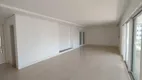 Foto 4 de Apartamento com 3 Quartos para alugar, 200m² em Gleba Fazenda Palhano, Londrina