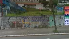 Foto 4 de Lote/Terreno para venda ou aluguel, 900m² em Morumbi, São Paulo